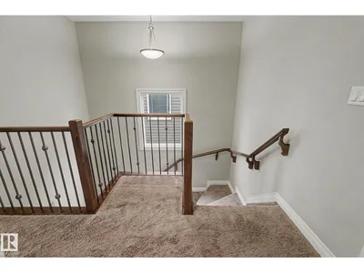 1135 177 ST SW photo 29