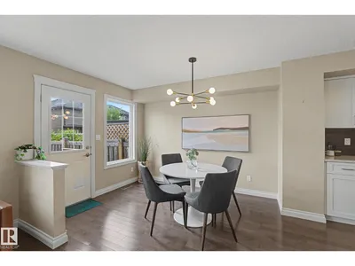 1135 177 ST SW photo 19