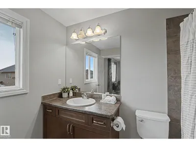 1135 177 ST SW photo 34