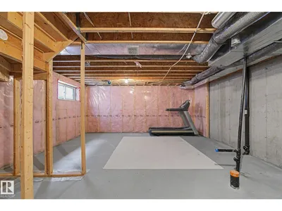 1135 177 ST SW photo 46