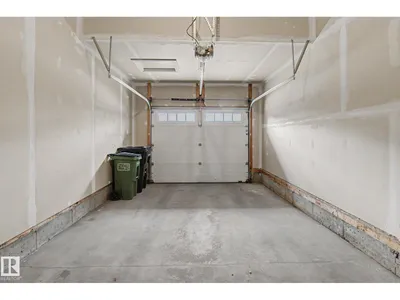 1135 177 ST SW photo 51