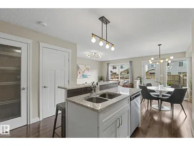 1135 177 ST SW photo 13