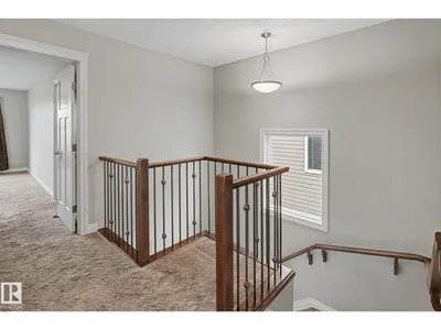 1135 177 ST SW photo 30