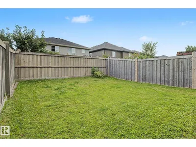 1135 177 ST SW photo 52