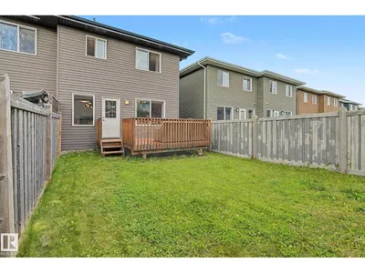 1135 177 ST SW photo 53