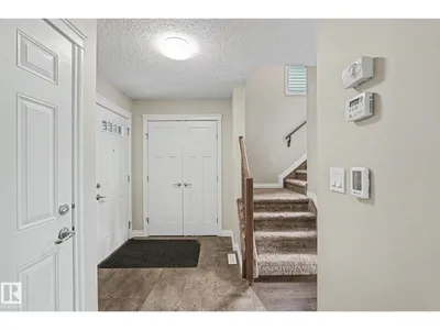 1135 177 ST SW photo 26