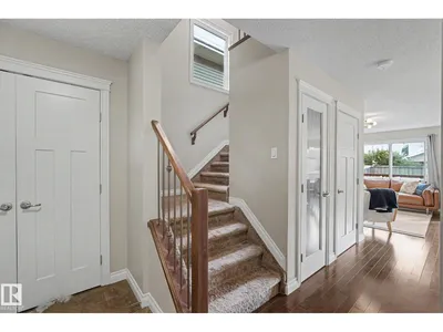 1135 177 ST SW photo 27
