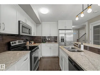 1135 177 ST SW photo 9