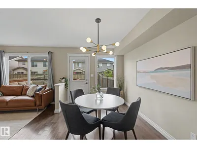 1135 177 ST SW photo 14