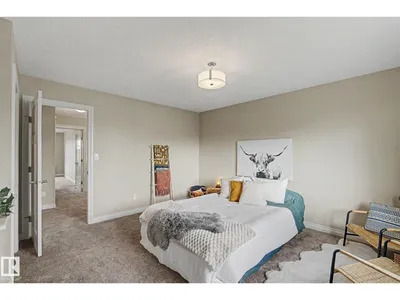 1135 177 ST SW photo 32