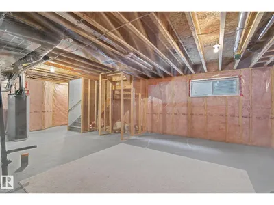1135 177 ST SW photo 47