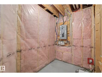 1135 177 ST SW photo 50