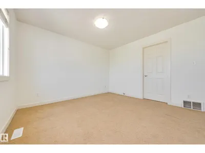 101 SANDSTONE ES photo 21
