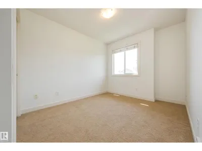 101 SANDSTONE ES photo 27