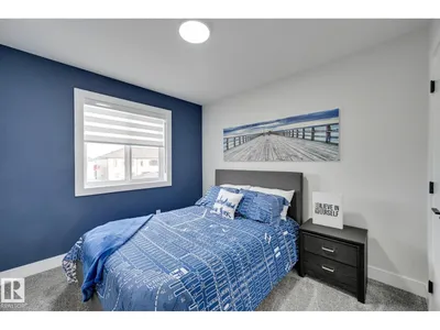 265 Edgemont GR NW NW photo 22