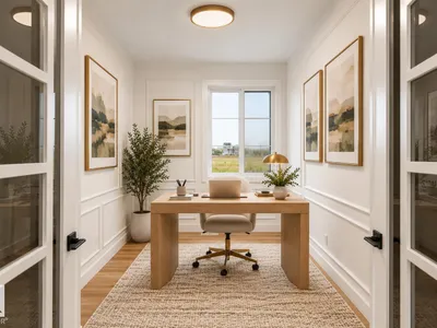 142 EDGEWATER CI photo 7
