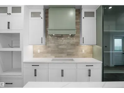 142 EDGEWATER CI photo 22