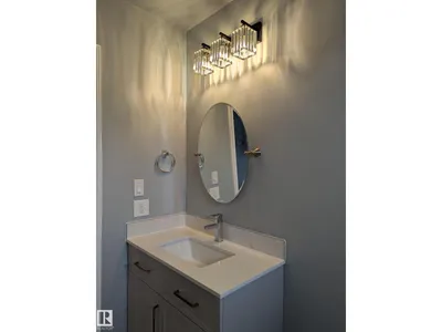 1907 145A AV NW photo 16