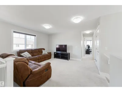 1419 169 ST SW photo 15