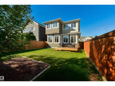 1419 169 ST SW photo 39