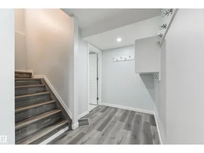 1419 169 ST SW photo 28