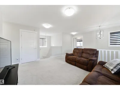 1419 169 ST SW photo 16