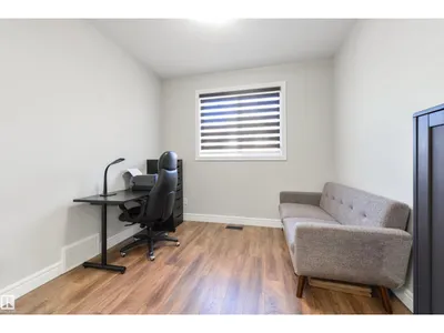 1419 169 ST SW photo 11