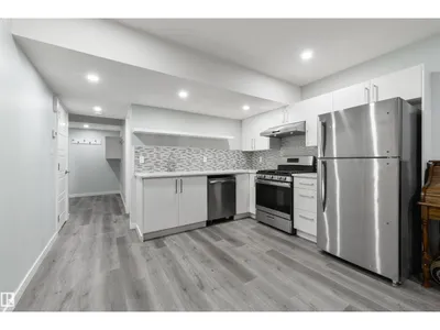 1419 169 ST SW photo 33