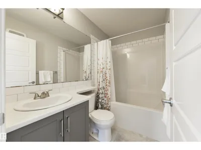 1419 169 ST SW photo 25