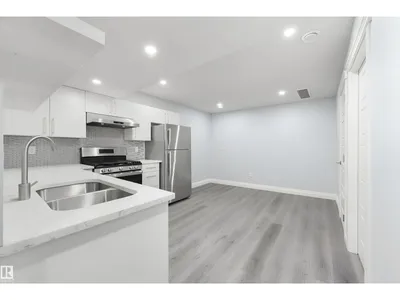 1419 169 ST SW photo 29