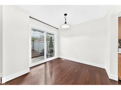 246 Grandin VG photo 14