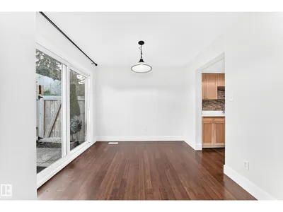 246 Grandin VG photo 15