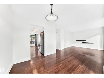 246 Grandin VG photo 16