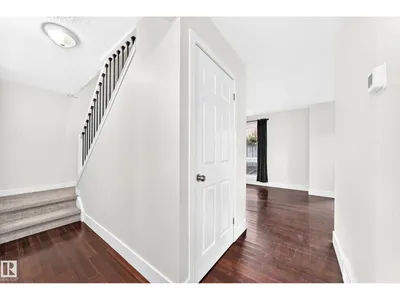 246 Grandin VG photo 26