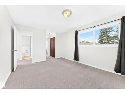 246 Grandin VG photo 31