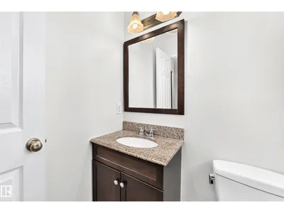 246 Grandin VG photo 33