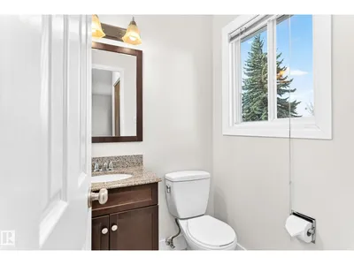246 Grandin VG photo 34