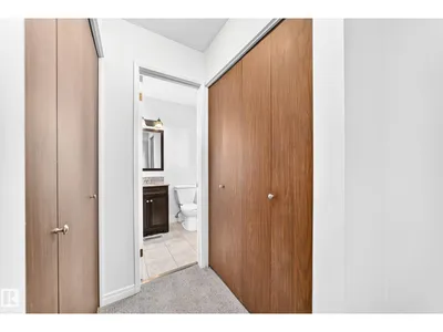 246 Grandin VG photo 35