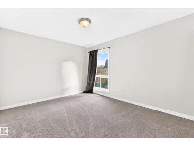 246 Grandin VG photo 37
