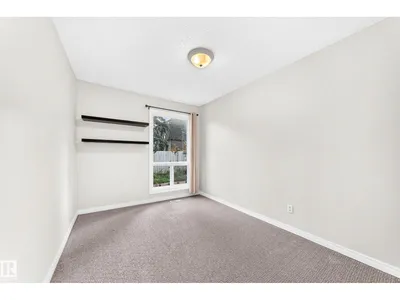 246 Grandin VG photo 41