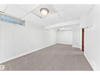 246 Grandin VG photo 45