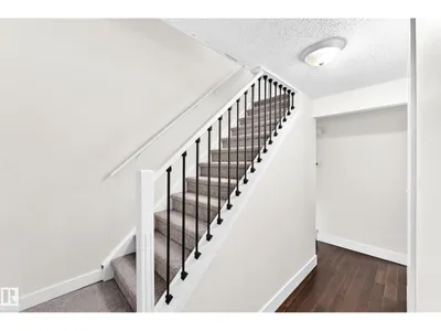 246 Grandin VG photo 50