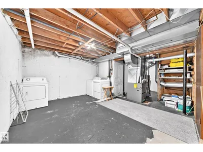 246 Grandin VG photo 51