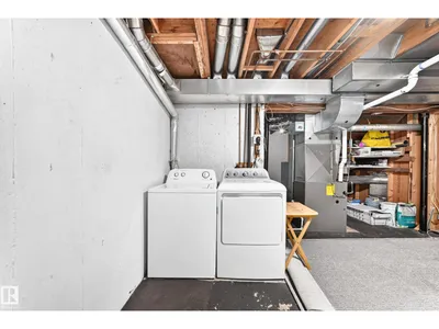 246 Grandin VG photo 52