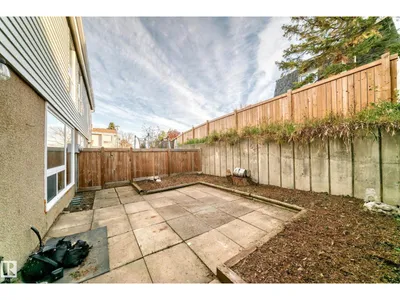 246 Grandin VG photo 54