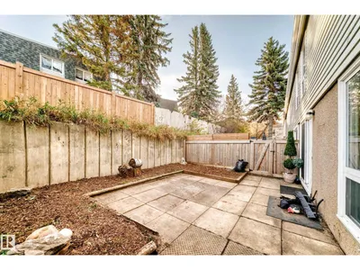 246 Grandin VG photo 55