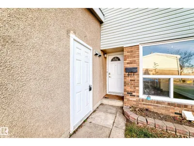 246 Grandin VG photo 58