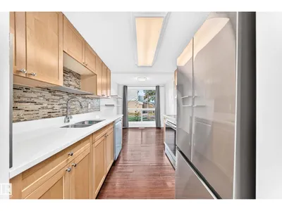246 Grandin VG photo 6
