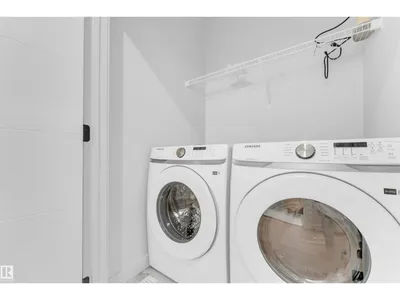 #56 18110 28 AV SW photo 25