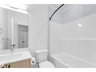 #56 18110 28 AV SW photo 29